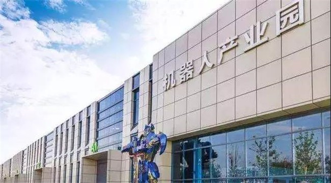 沙塘镇要变成公园之城了你还不快点来了解一下！(图6)