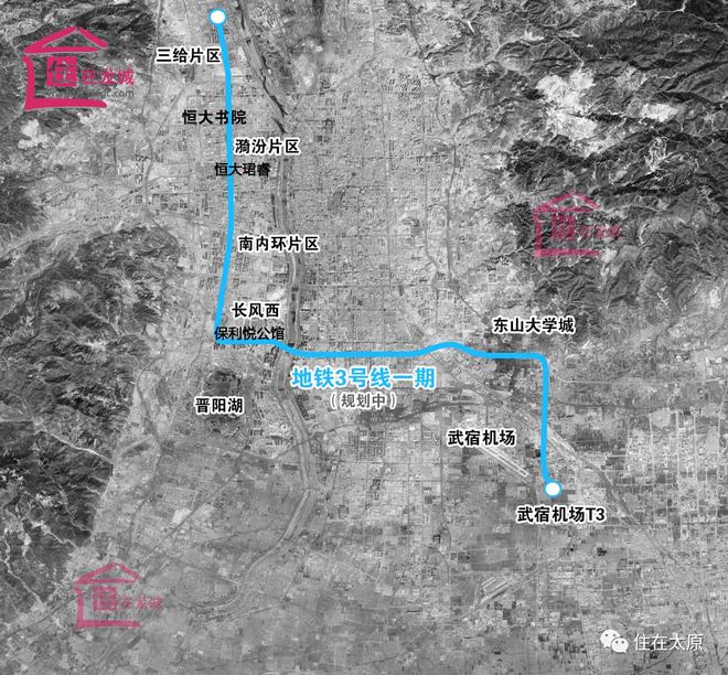 2022省级重点工程名单出炉！看看你家乡都有些啥(图6)