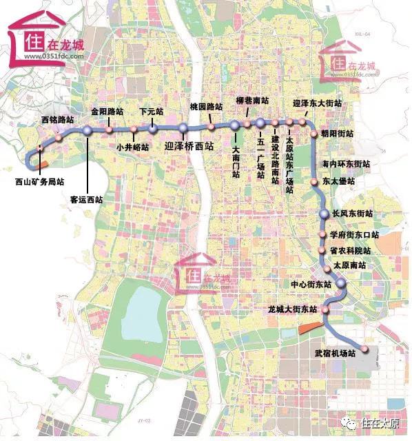 2022省级重点工程名单出炉！看看你家乡都有些啥(图5)
