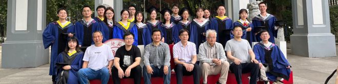 湖南师大宋建新教授课题组：稳定的双重N-错位反芳香性扩环卟啉hexaphyrin(110110)的合成及其结构表征(图4)