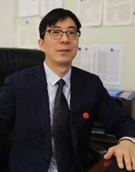 湖南师大宋建新教授课题组：稳定的双重N-错位反芳香性扩环卟啉hexaphyrin(110110)的合成及其结构表征(图5)