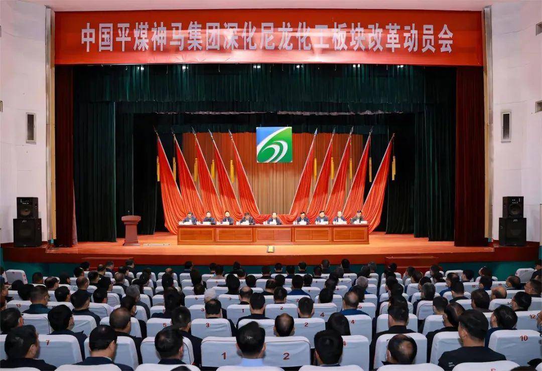 这里要建全球最大尼龙新材料基地底气从哪里来？(图1)