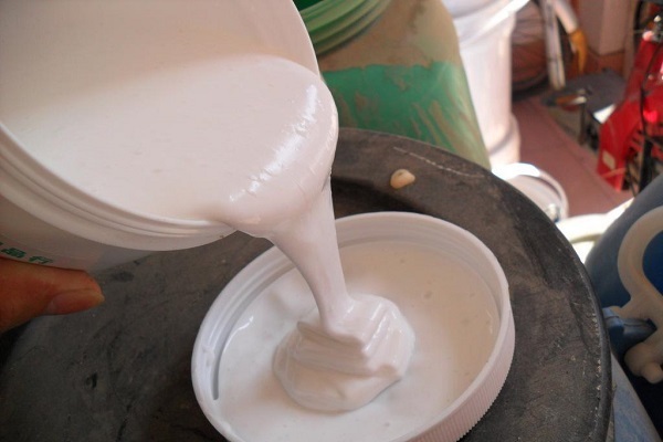 白乳胶是什么 白乳胶的用途有哪些(图1)