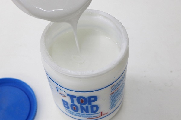 白乳胶是什么 白乳胶的用途有哪些(图2)