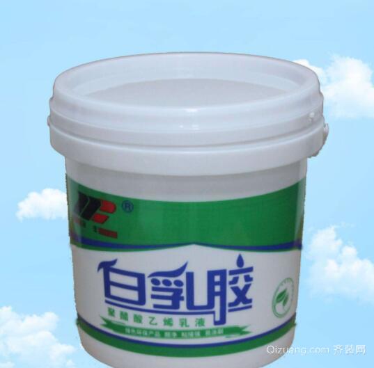 白乳胶品牌(图2)