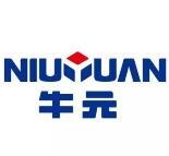 2023年备受关注的双组份背胶十大品牌推荐(图4)