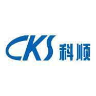 2023年备受关注的双组份背胶十大品牌推荐(图6)