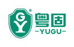 2023年备受关注的双组份背胶十大品牌推荐(图3)