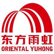 2023年备受关注的双组份背胶十大品牌推荐(图2)