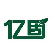 2023年备受关注的双组份背胶十大品牌推荐(图7)