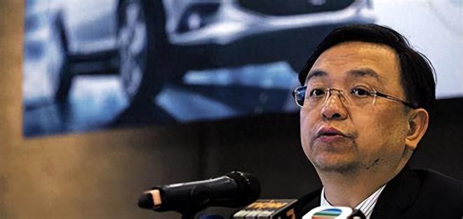 美国或对华建新能源汽车界“供应链北约”长三角汽车供应链集群(图7)