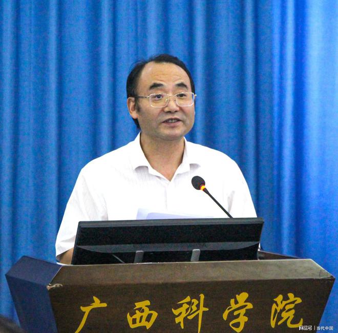 聚焦主题学思想践行宗旨解民忧 破解难题引人才科技赋能建新功(图2)
