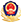 太古可口可乐加大中国市场产能布局 投资20亿元建新基地(图1)