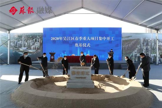 总投资200亿元！恒力集团投建恒力国际新材料产业园签约落户！(图1)