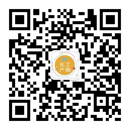 总投资200亿元！恒力集团投建恒力国际新材料产业园签约落户！(图3)