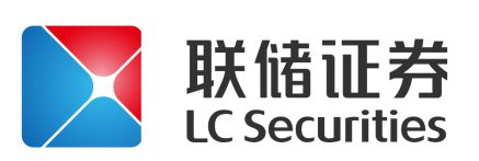 联储证券：凝心铸魂强思想实干担当建新功(图1)