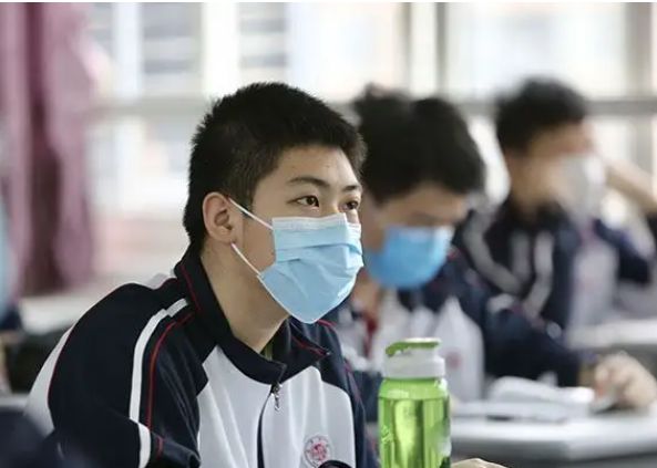 华中科技大学又建新校区预计2024年完成首批生源规模不小(图5)