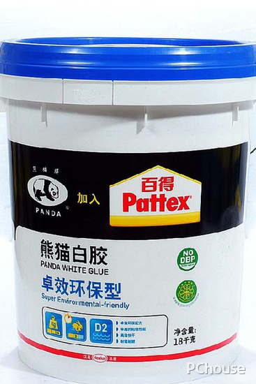 白乳胶怎么用 白乳胶价格(图2)