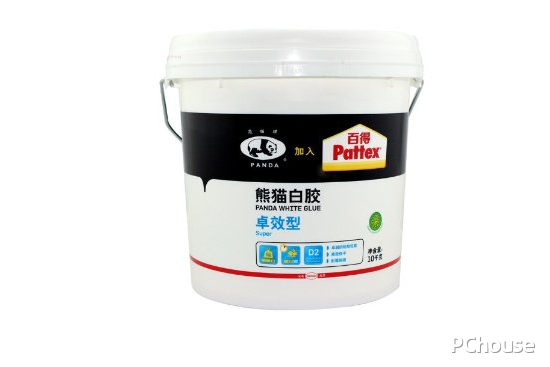 白乳胶怎么用 白乳胶价格(图3)