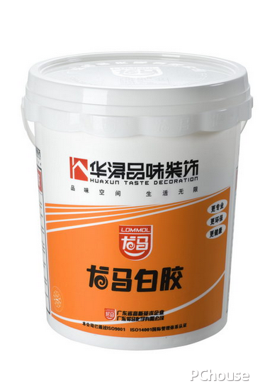 白乳胶怎么用 白乳胶价格(图4)
