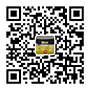 白乳胶行业现状和发展形势分析(图3)