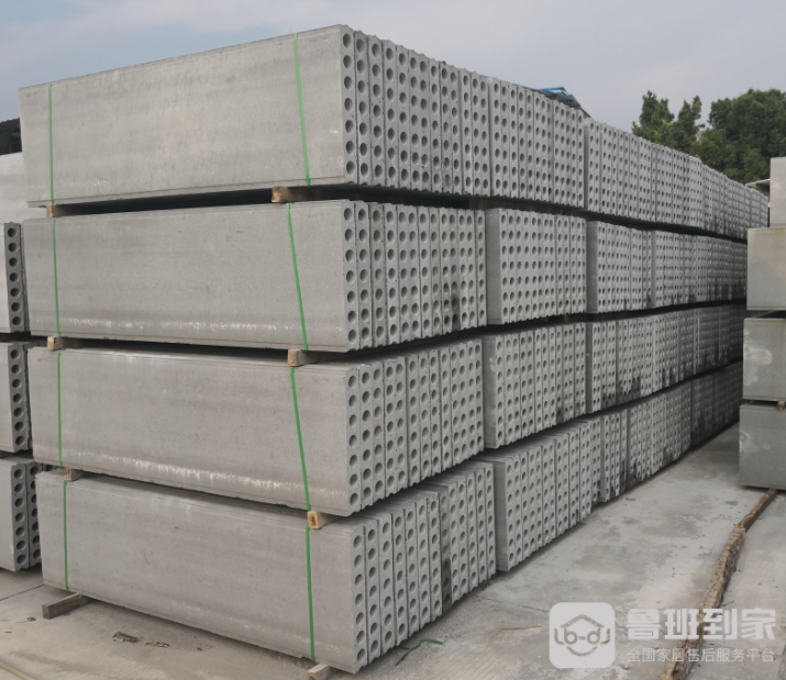 新型建筑材料有哪些如何选购新型建筑材料(图2)