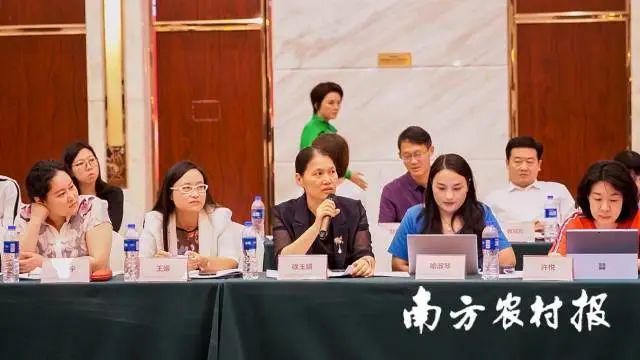“年菜”来了！百企会师广州“年菜经济”热气腾腾开干(图2)