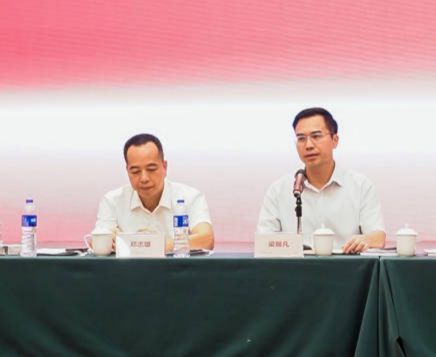 “年菜”来了！百企会师广州“年菜经济”热气腾腾开干(图6)