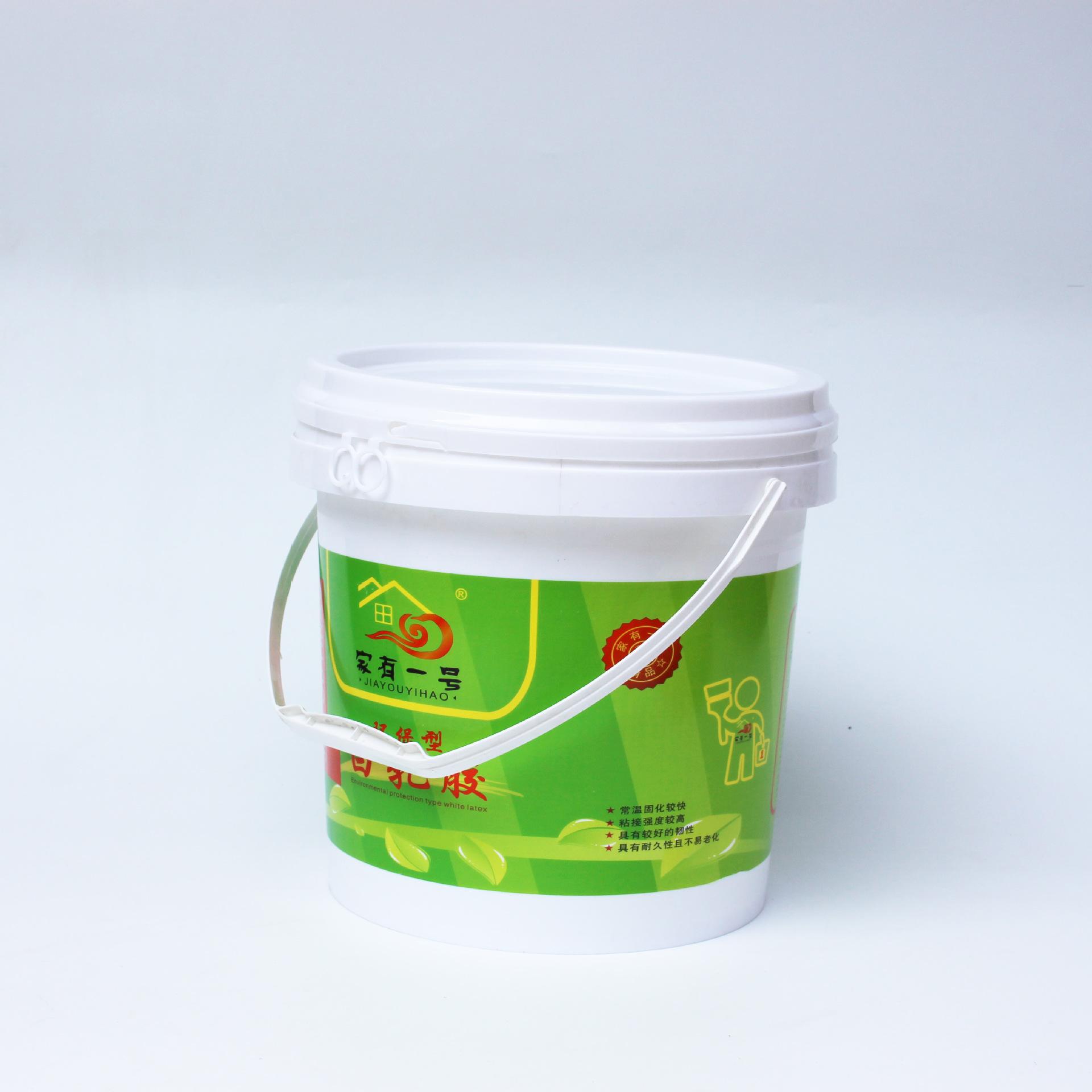白乳胶含甲醛吗 使用白乳胶注意事项(图2)