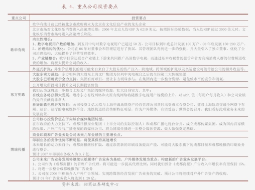 建筑材料及新材料行业：国联证券-建筑及新行业周报：重视“万亿国债”积极信号23q3业绩延续分化-231029(图2)
