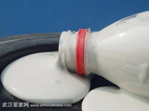 白乳胶的特点 价格和使用方法(图2)