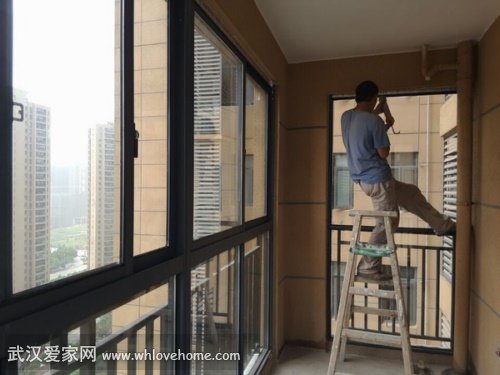 白乳胶的特点 价格和使用方法(图12)