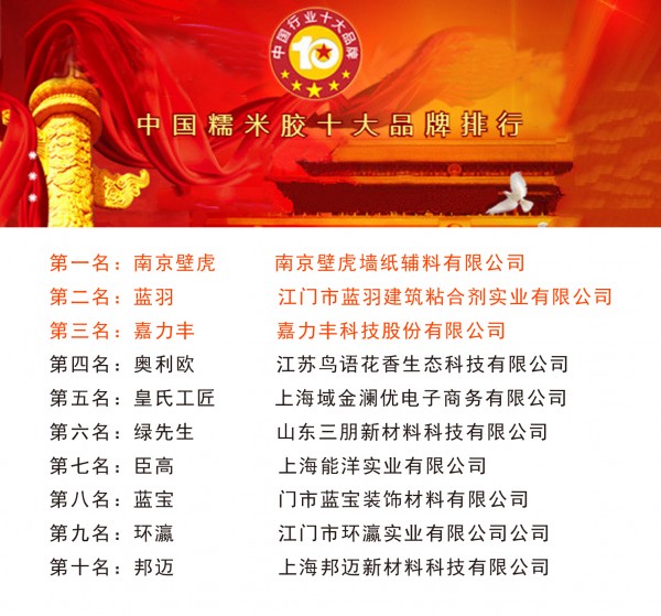 石家庄置家网(图1)