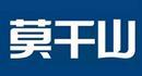 2018年中国板材十大品牌 最新名单公布(图3)