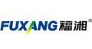 2018年中国板材十大品牌 最新名单公布(图7)