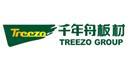 2018年中国板材十大品牌 最新名单公布(图10)