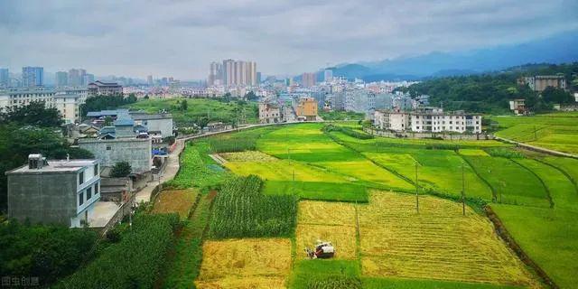 冷冻来袭！农村改水厕现“尴尬”4个问题让农难解？(图1)