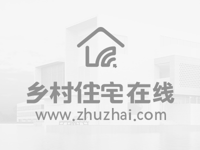 白乳胶和玻璃胶哪个好？区别具体有哪些？(图1)