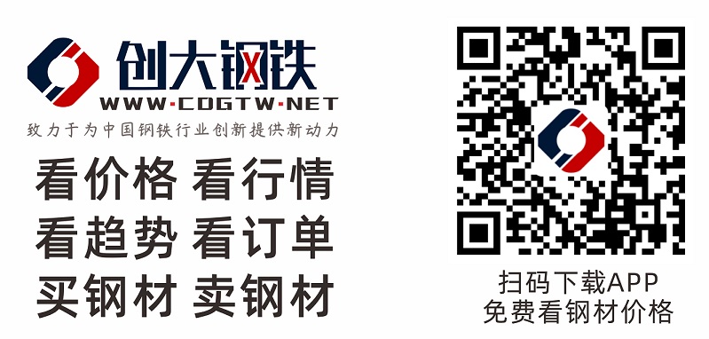 什么是超强力环保白乳胶概述？(图1)
