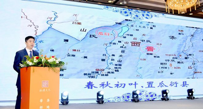 汾酒清香满山城 “汾清天下”全国行第六站走进重庆(图3)