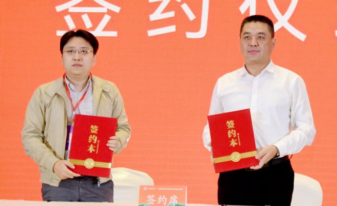 汾酒清香满山城 “汾清天下”全国行第六站走进重庆(图5)
