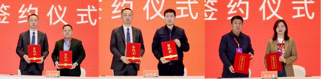 汾酒清香满山城 “汾清天下”全国行第六站走进重庆(图6)