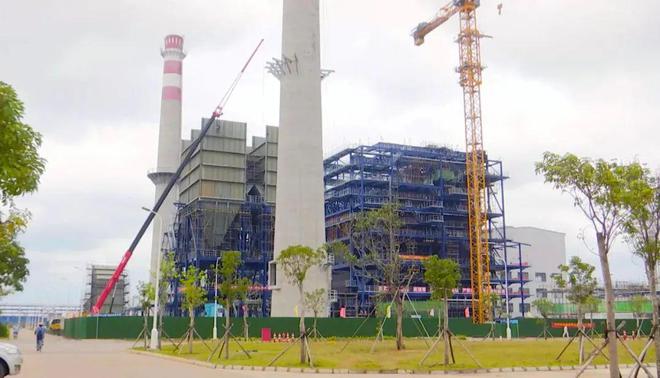 学思想 强党性 重实践 建新功 儋州洋浦：变“坐门等客”为“主动上门”！(图4)