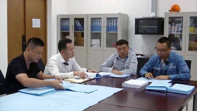 学思想 强党性 重实践 建新功 儋州洋浦：变“坐门等客”为“主动上门”！(图3)