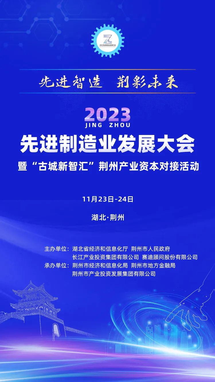 荆州“小巨人”迸发“大能量”(图4)