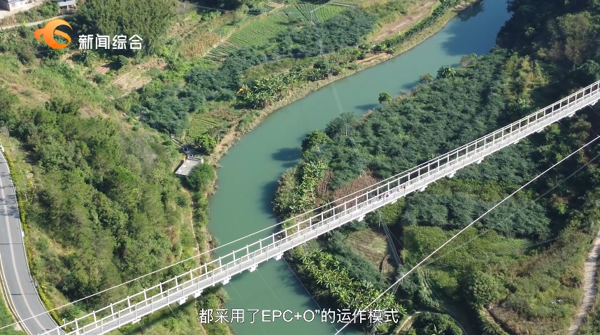 【视频】百千万工程·他山之石丨取经茂名 赋能东莞高质量发展(图14)