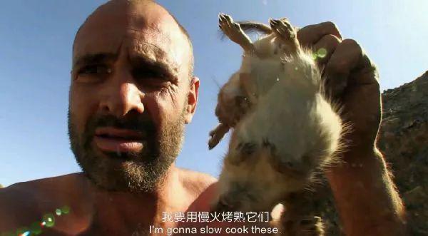 被这个男人的近照吓到了！曾征服世界的他怎么变成了这样？(图9)