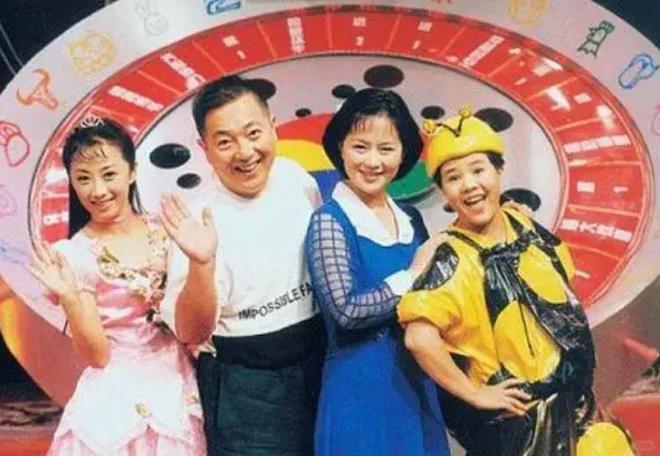 被这个男人的近照吓到了！曾征服世界的他怎么变成了这样？(图20)