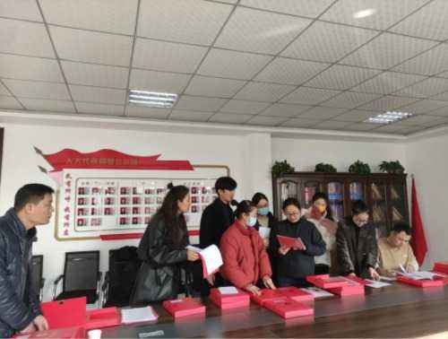 睢阳区宋城街道办事处：观摩交流鼓干劲 比学赶超建新功(图1)