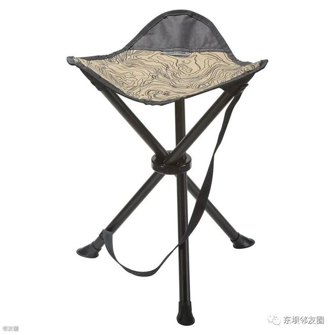 东坝这个工地夜晚施工扰民？回复来了(图4)